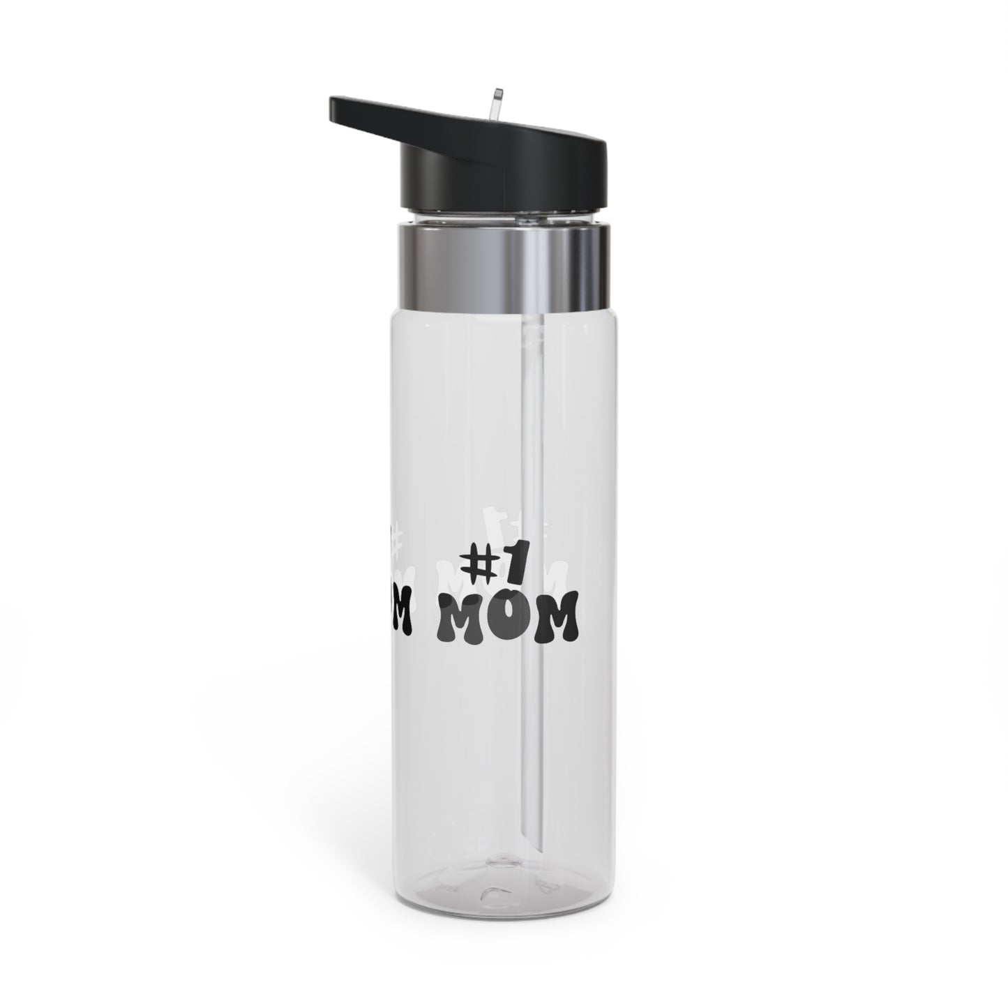 Mother Gift Kensington Tritan™ Sport Bottle, 20oz