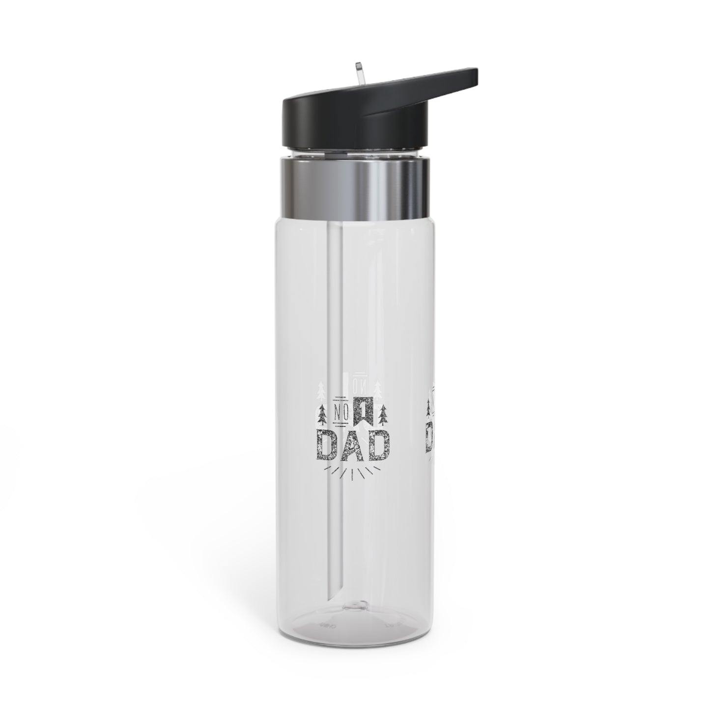 Father's Day Kensington Tritan™ Sport Bottle, 20oz