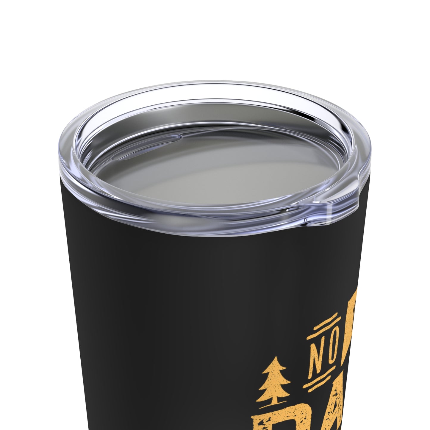 Father's Day Tumbler 20oz