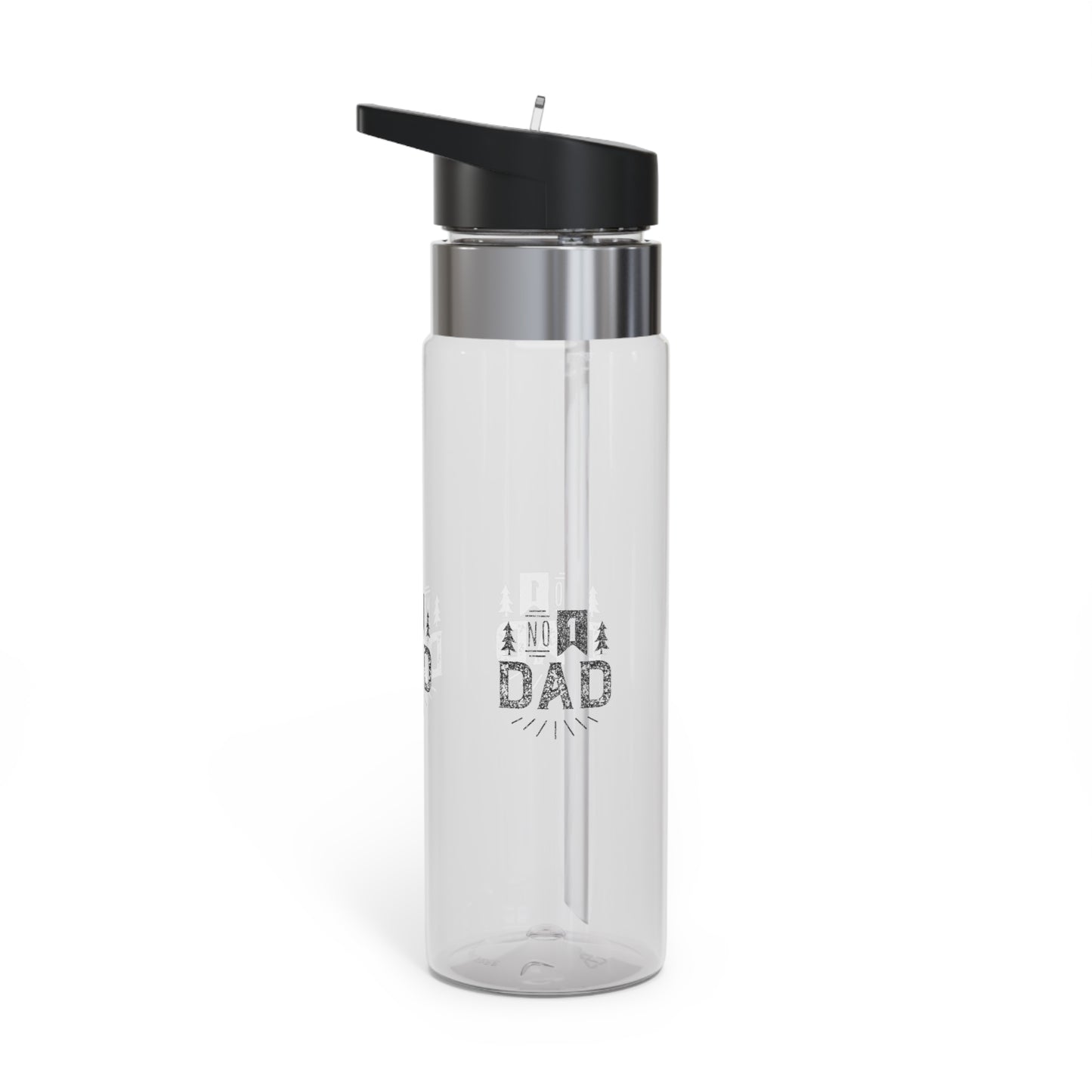 Father's Day Kensington Tritan™ Sport Bottle, 20oz