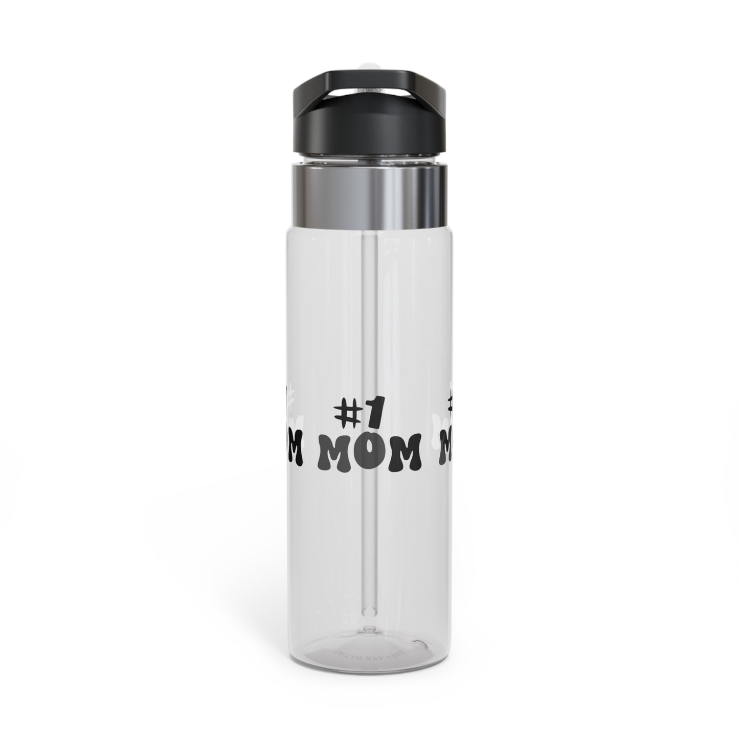 Mother Gift Kensington Tritan™ Sport Bottle, 20oz