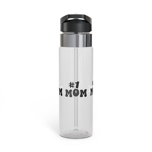 Mother Gift Kensington Tritan™ Sport Bottle, 20oz