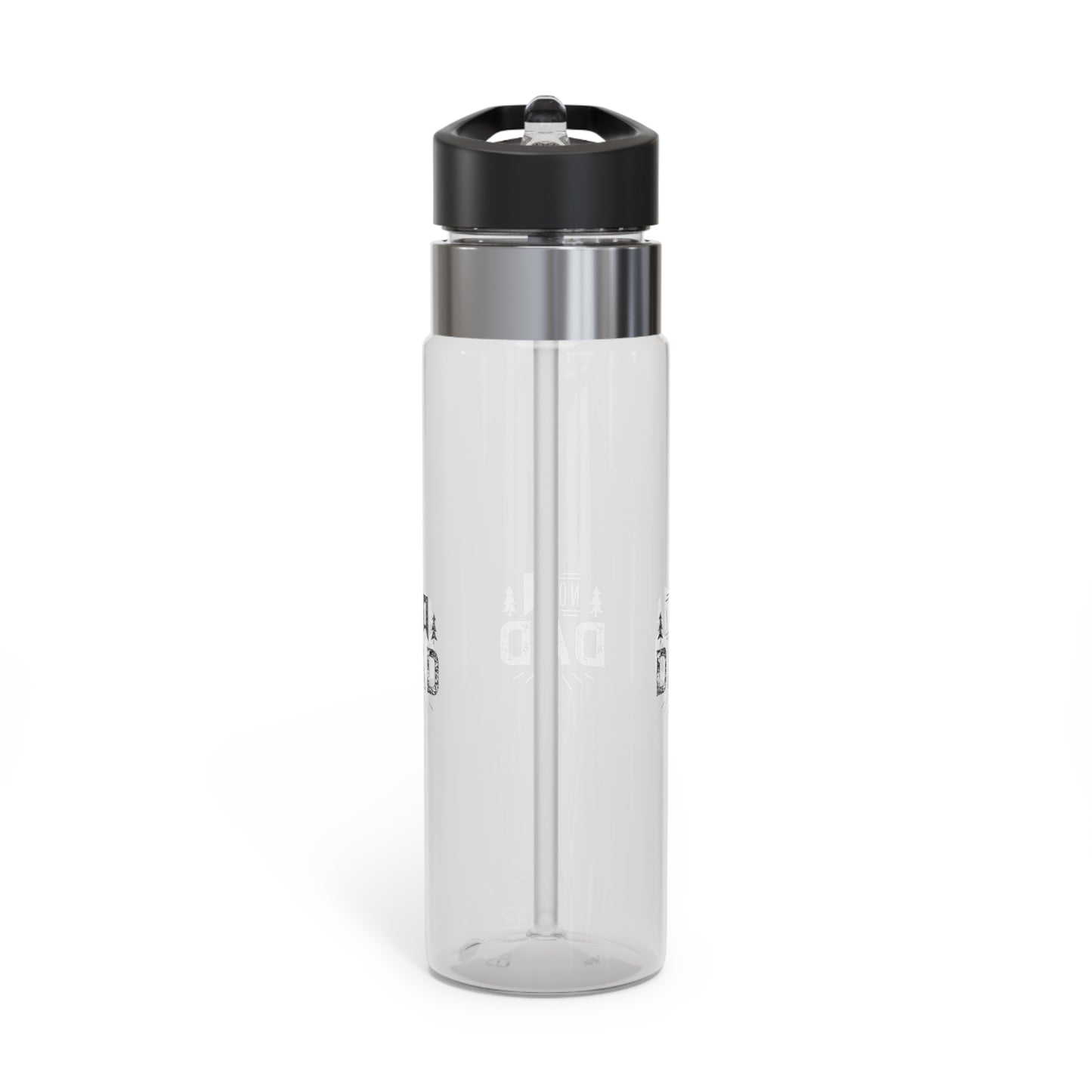 Father's Day Kensington Tritan™ Sport Bottle, 20oz