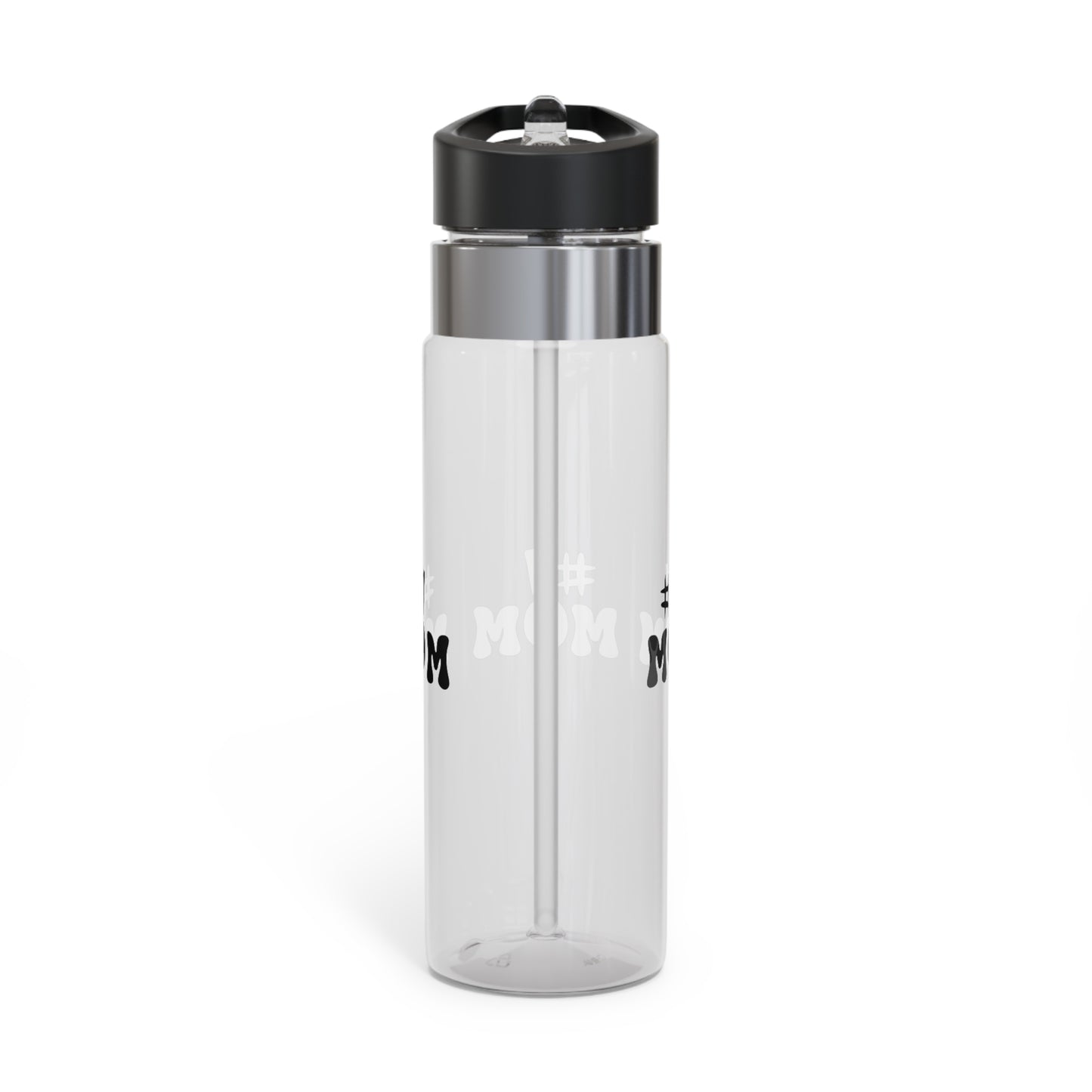 Mother Gift Kensington Tritan™ Sport Bottle, 20oz