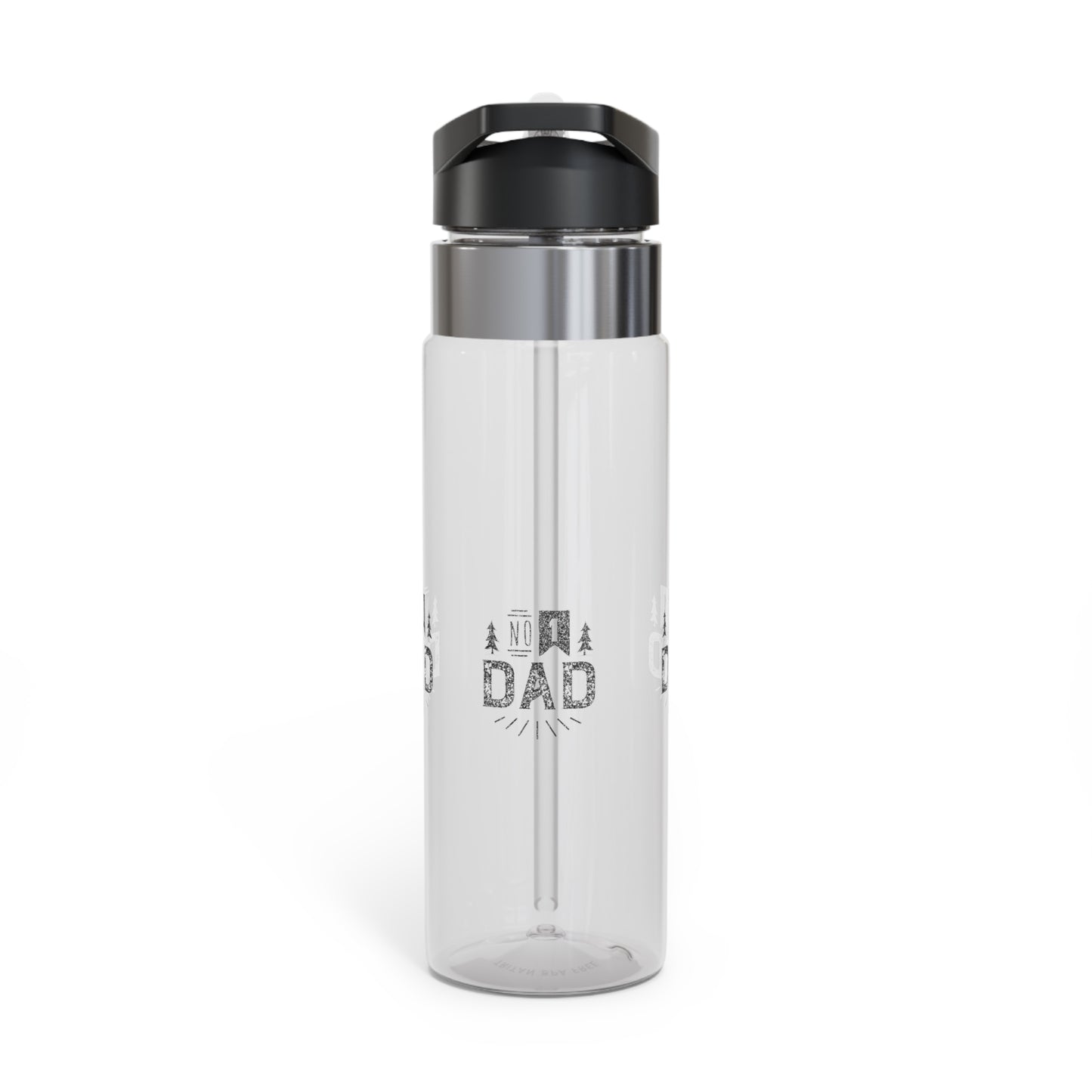 Father's Day Kensington Tritan™ Sport Bottle, 20oz