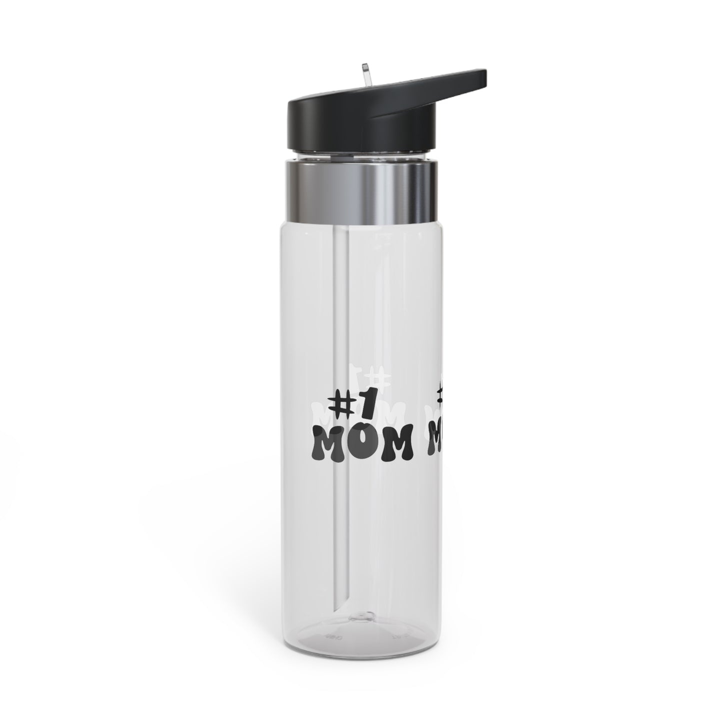 Mother Gift Kensington Tritan™ Sport Bottle, 20oz